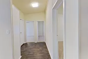 100 Co Rd 194, Georgetown, TX 78626 - Photo 28
