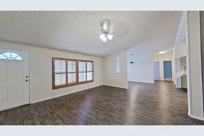 100 County Road 194, Georgetown, TX 78626 - Photo 2