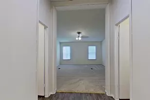 100 Co Rd 194, Georgetown, TX 78626 - Photo 22