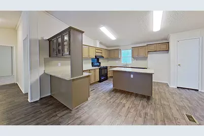 100 County Road 194, Georgetown, TX 78626 - Photo 16