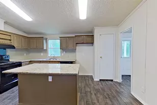 100 Co Rd 194, Georgetown, TX 78626 - Photo 10