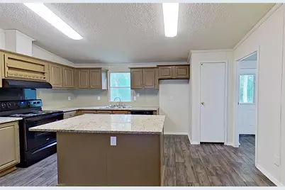 100 County Road 194, Georgetown, TX 78626 - Photo 10