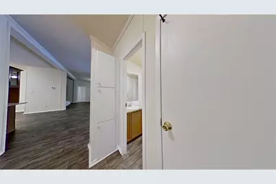 100 County Road 194, Georgetown, TX 78626 - Photo 34