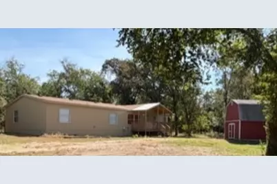100 County Road 194, Georgetown, TX 78626 - Photo 1