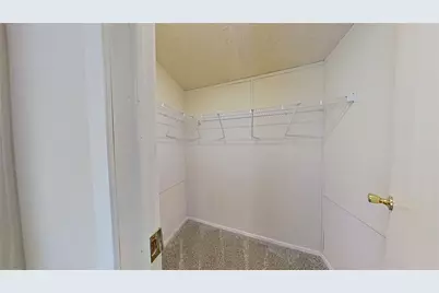100 County Road 194, Georgetown, TX 78626 - Photo 32
