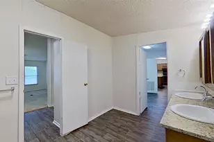 100 Co Rd 194, Georgetown, TX 78626 - Photo 26