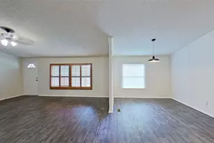 100 Co Rd 194, Georgetown, TX 78626 - Photo 6