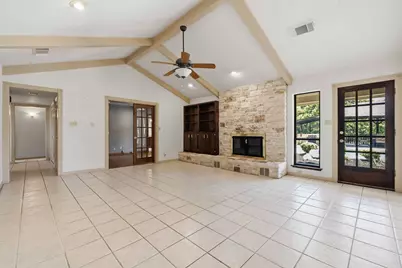 116 Fawn Glen, Georgetown, TX 78628 - Photo 18