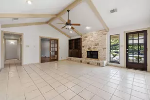 116 Fawn Glen W, Georgetown, TX 78628 - Photo 18