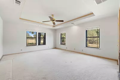 116 Fawn Glen W, Georgetown, TX 78628 - Photo 20