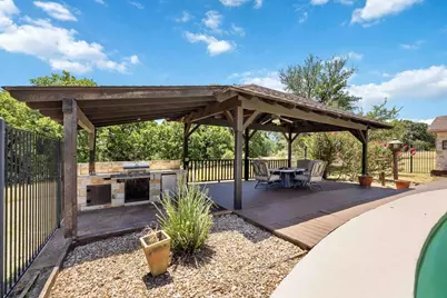 116 Fawn Glen, Georgetown, TX 78628 - Photo 30