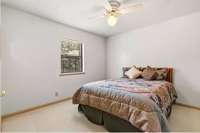 116 Fawn Glen, Georgetown, TX 78628 - Photo 26