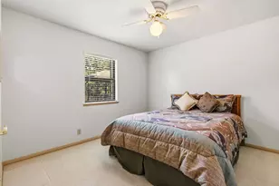 116 Fawn Glen W, Georgetown, TX 78628 - Photo 26