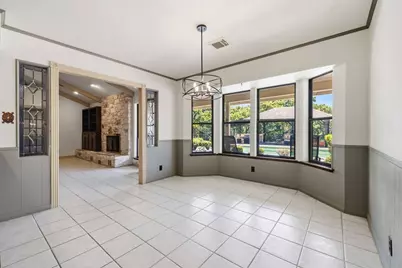 116 Fawn Glen, Georgetown, TX 78628 - Photo 16
