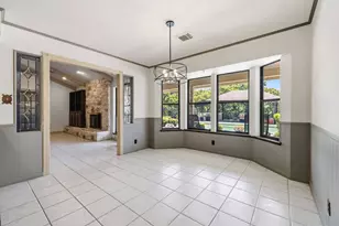 116 Fawn Glen W, Georgetown, TX 78628 - Photo 16