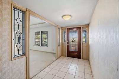 116 Fawn Glen, Georgetown, TX 78628 - Photo 10