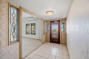 116 Fawn Glen W, Georgetown, TX 78628 - Photo 10