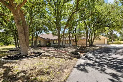 116 Fawn Glen, Georgetown, TX 78628 - Photo 4