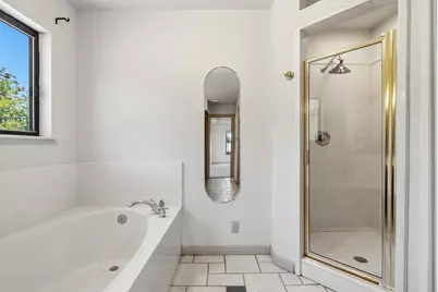 116 Fawn Glen, Georgetown, TX 78628 - Photo 24
