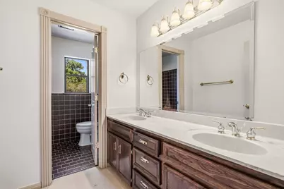 116 Fawn Glen, Georgetown, TX 78628 - Photo 28