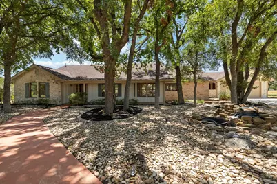 116 Fawn Glen, Georgetown, TX 78628 - Photo 6
