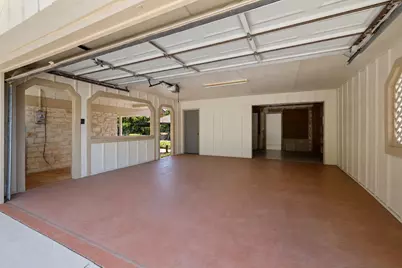 116 Fawn Glen, Georgetown, TX 78628 - Photo 34