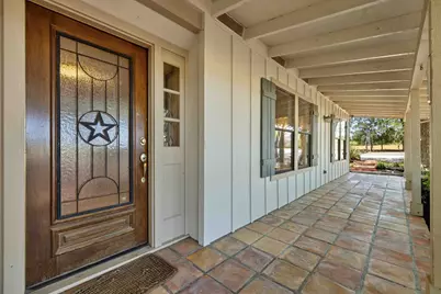 116 Fawn Glen, Georgetown, TX 78628 - Photo 8