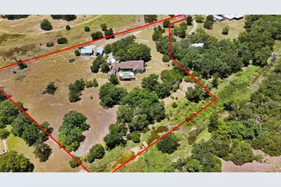 116 Fawn Glen, Georgetown, TX 78628 - Photo 2