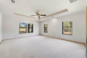 116 Fawn Glen W, Georgetown, TX 78628 - Photo 20