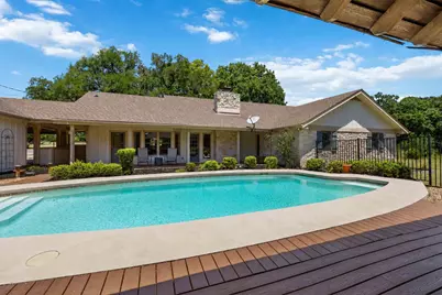 116 Fawn Glen, Georgetown, TX 78628 - Photo 32