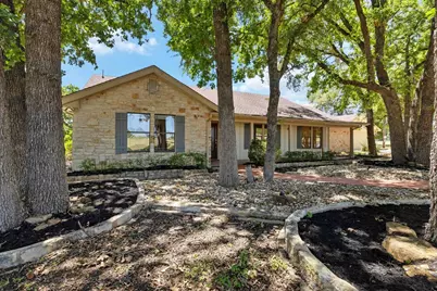 116 Fawn Glen W, Georgetown, TX 78628 - Photo 1