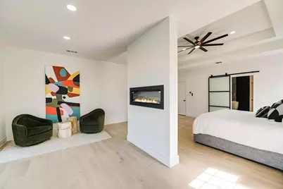 32 Wingreen Loop, The Hills, TX 78738 - Photo 16