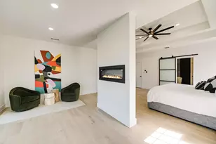 32 Wingreen Loop, The Hills, TX 78738 - Photo 16