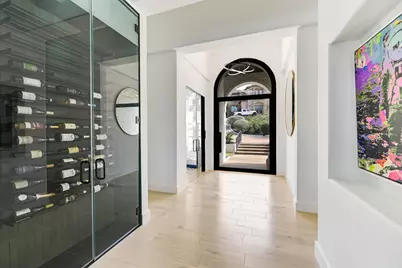 32 Wingreen Loop, The Hills, TX 78738 - Photo 2