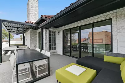 32 Wingreen Loop, The Hills, TX 78738 - Photo 26