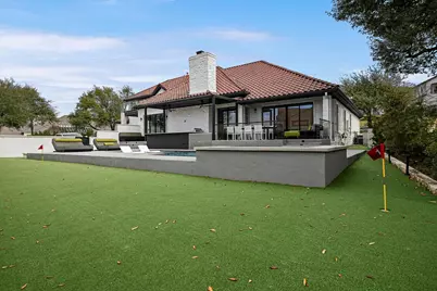 32 Wingreen Loop, The Hills, TX 78738 - Photo 30