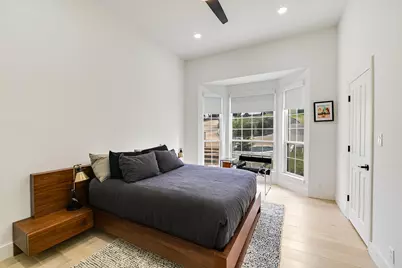 32 Wingreen Loop, The Hills, TX 78738 - Photo 24