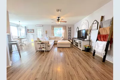 2204 Brewers Place, Taylor, TX 76574 - Photo 6