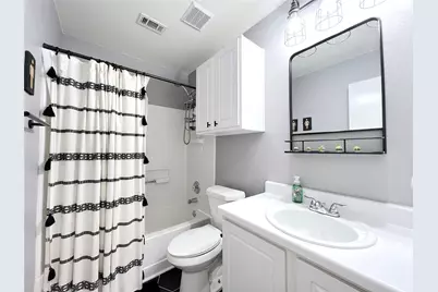 2204 Brewers Place, Taylor, TX 76574 - Photo 18