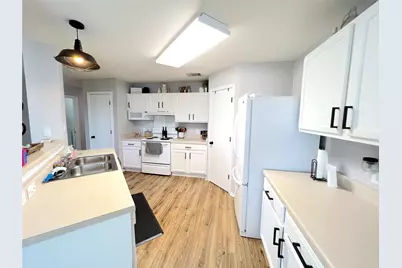 2204 Brewers Place, Taylor, TX 76574 - Photo 10