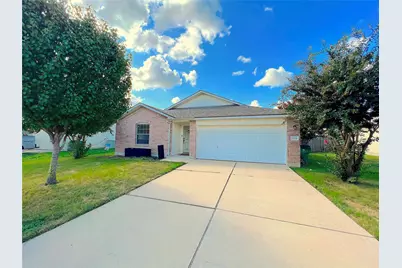 2204 Brewers Place, Taylor, TX 76574 - Photo 2