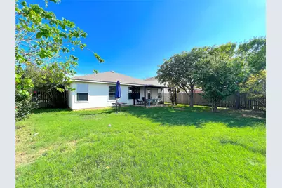 2204 Brewers Place, Taylor, TX 76574 - Photo 24