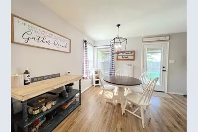 2204 Brewers Place, Taylor, TX 76574 - Photo 14
