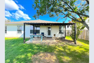 2204 Brewers Place, Taylor, TX 76574 - Photo 22