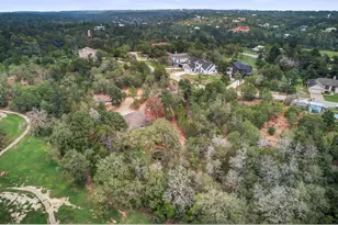 211 Ulupau Cir, Bastrop, TX 78602 - Photo 38