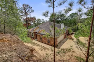 211 Ulupau Cir, Bastrop, TX 78602 - Photo 2
