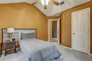 211 Ulupau Cir, Bastrop, TX 78602 - Photo 22