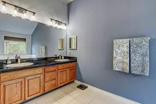 211 Ulupau Cir, Bastrop, TX 78602 - Photo 30