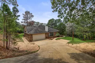 211 Ulupau Cir, Bastrop, TX 78602 - Photo 1