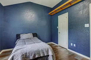 211 Ulupau Cir, Bastrop, TX 78602 - Photo 24